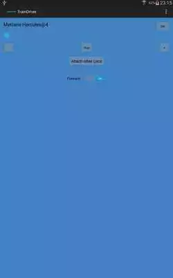 Play LocoDroid