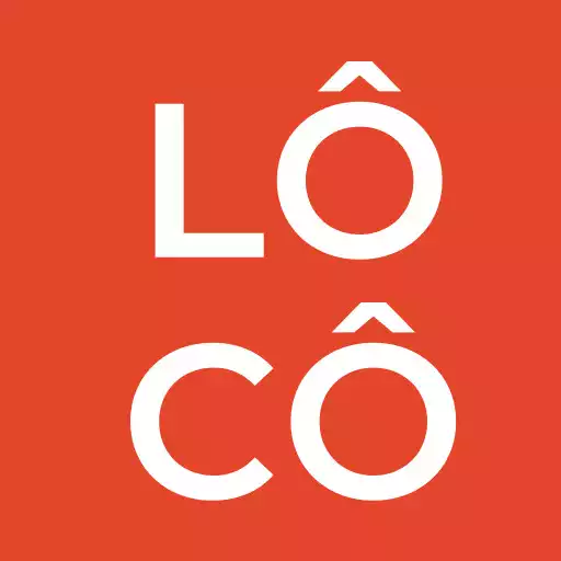 Play Loco APK Play Loco APK