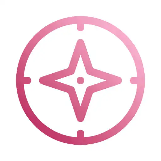 Play LOCO - Love Compass APK