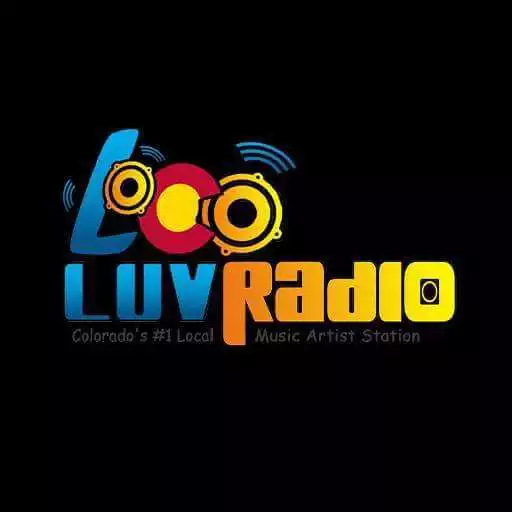 Free play online LocoLuvRadio APK Free play online LocoLuvRadio APK