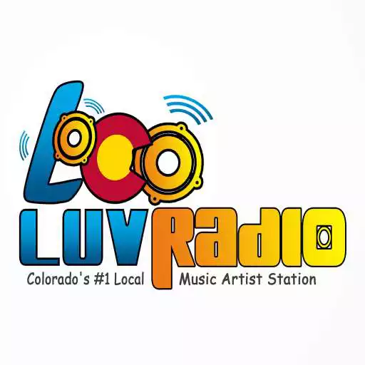 Play LocoLuvRadio