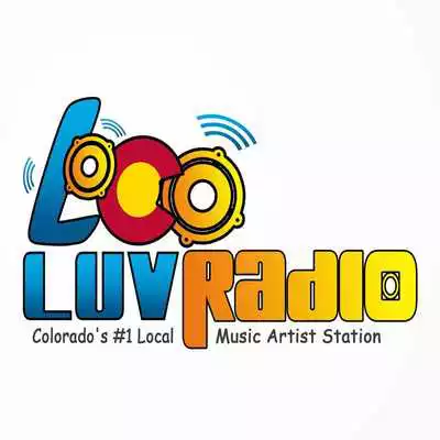 Play LocoLuvRadio