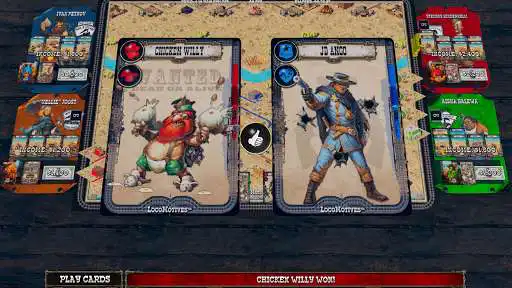 Play LocoMotives and enjoy LocoMotives with UptoPlay Play LocoMotives and enjoy LocoMotives with UptoPlay