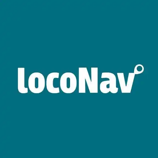 Play LocoNav APK