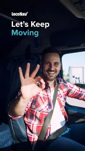 Play LocoNav  and enjoy LocoNav with UptoPlay