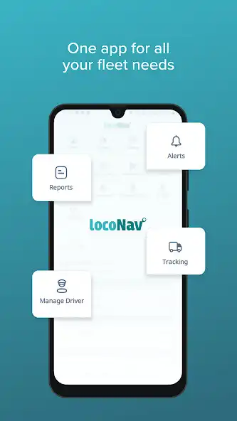 Play LocoNav as an online game LocoNav with UptoPlay