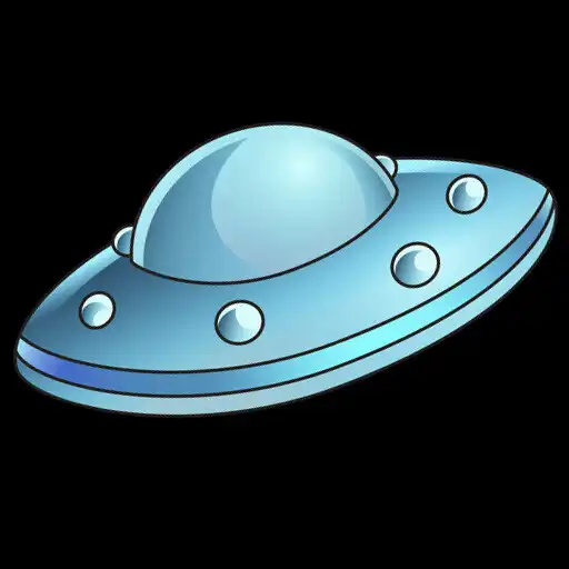 Play Loco ovni Rock APK Play Loco ovni Rock APK