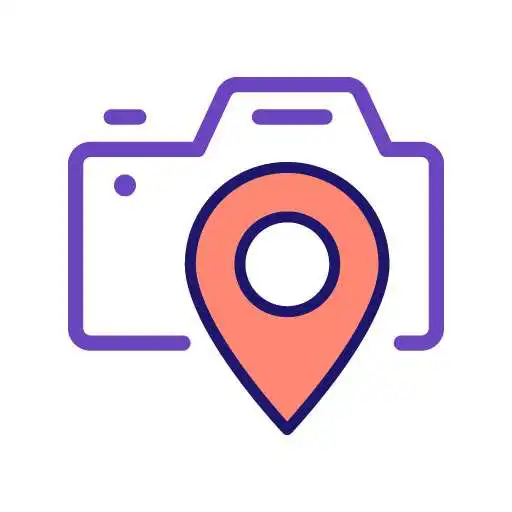 Play Locophoto - Photo Sharing APK