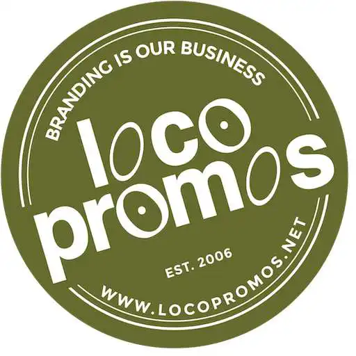 Play Loco Promos APK