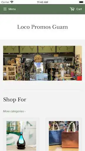 Play Loco Promos and enjoy Loco Promos with UptoPlay Play Loco Promos and enjoy Loco Promos with UptoPlay