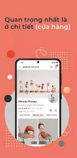 Play Loco as an online game Loco with UptoPlay