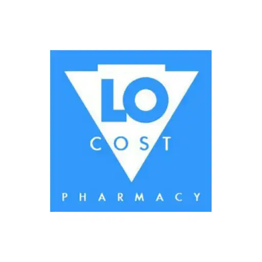 Free play online Lo Cost Pharmacy APK Free play online Lo Cost Pharmacy APK