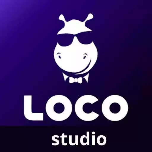 Play Loco Studio: Start Live Stream APK Play Loco Studio: Start Live Stream APK