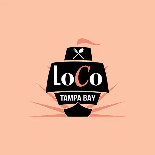 Play LoCo Tampa Bay APK