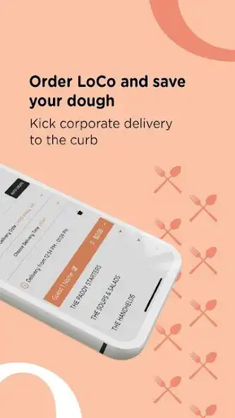 Play LoCo Tampa Bay as an online game LoCo Tampa Bay with UptoPlay