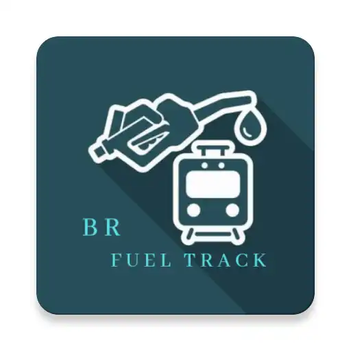 Play Loco Track APK Play Loco Track APK