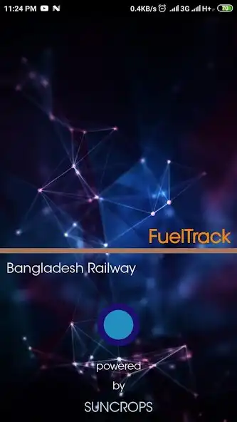 Play Loco Track  and enjoy Loco Track with UptoPlay