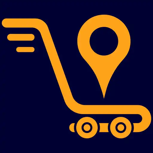 Play Locoxpress APK