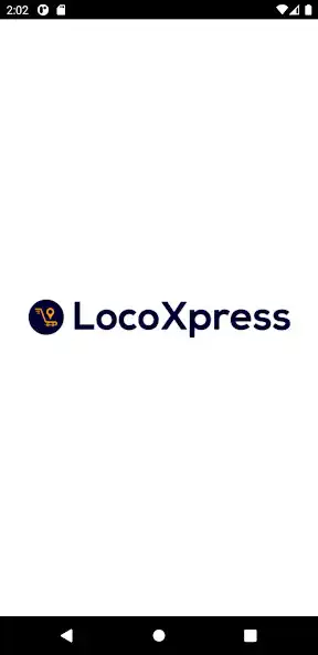 Play Locoxpress  and enjoy Locoxpress with UptoPlay
