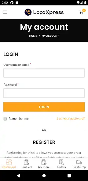 Play Locoxpress as an online game Locoxpress with UptoPlay