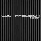 Free play online LOC Precision Rocketry APK Free play online LOC Precision Rocketry APK