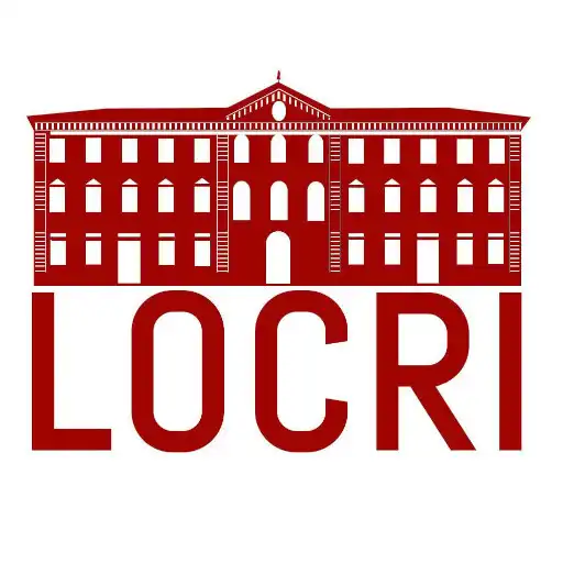 Play Locri APK Play Locri APK