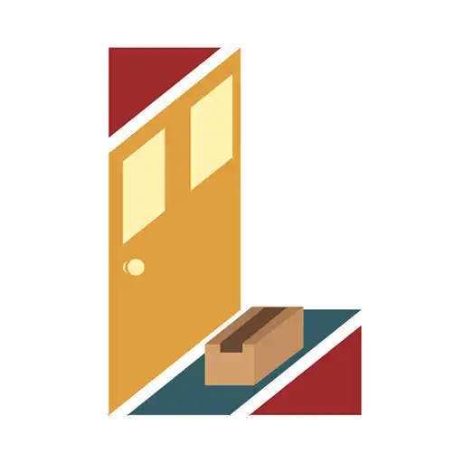 Play Locsio APK Play Locsio APK