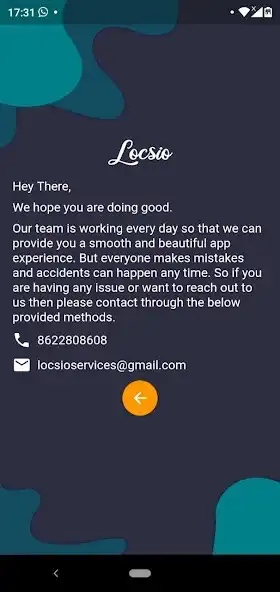 Play Locsio as an online game Locsio with UptoPlay