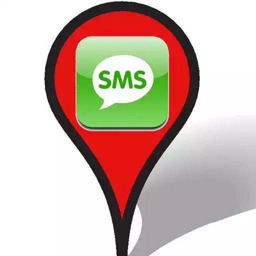 Run free android online LocSMS - Text GPS Coordinates! APK Run free android online LocSMS - Text GPS Coordinates! APK
