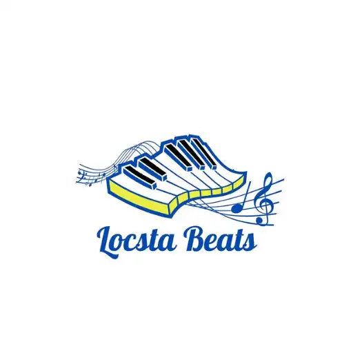 Play Locsta Beats APK
