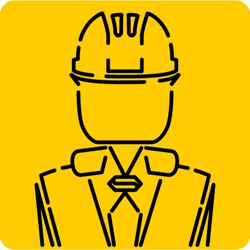 Free play online Locstatt Workstation APK