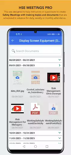 Play Locstatt Workstation