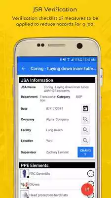 Play Locstatt Workstation