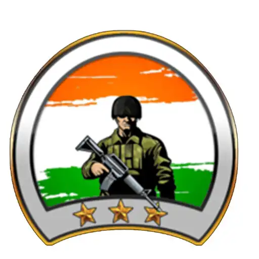 Play LOC Surgical Strike Sniper Simulator LAC APK