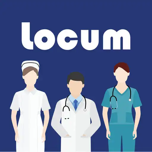 Play Locum Apps APK Play Locum Apps APK