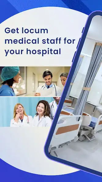 Play Locum Apps  and enjoy Locum Apps with UptoPlay