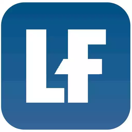 Play Locura Flamenca APK Play Locura Flamenca APK