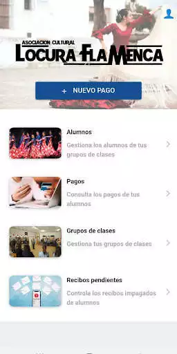 Play Locura Flamenca  and enjoy Locura Flamenca with UptoPlay