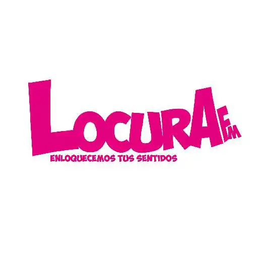 Play Locura FM APK