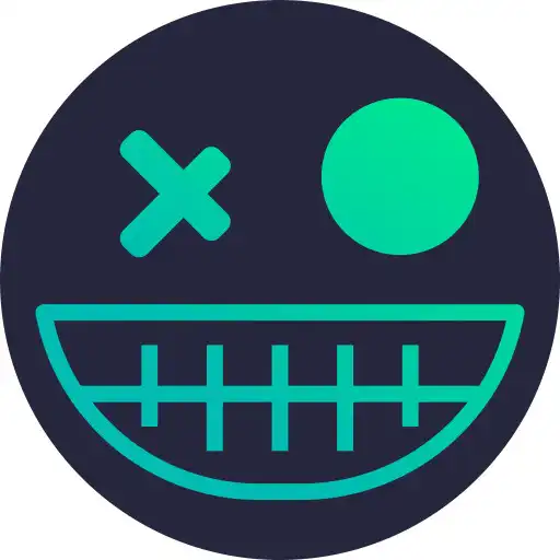 Play Locura Urbana APK Play Locura Urbana APK