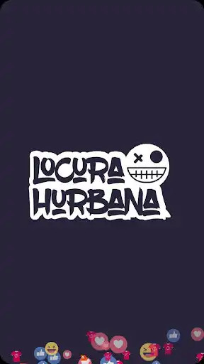 Play Locura Urbana  and enjoy Locura Urbana with UptoPlay