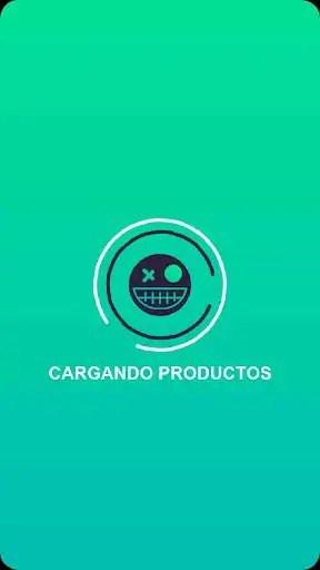 Play Locura Urbana as an online game Locura Urbana with UptoPlay