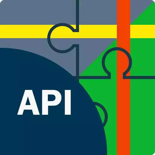 Play Locus API - Sample Solutions APK Play Locus API - Sample Solutions APK