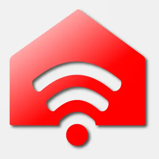 Play Locus Connect APK