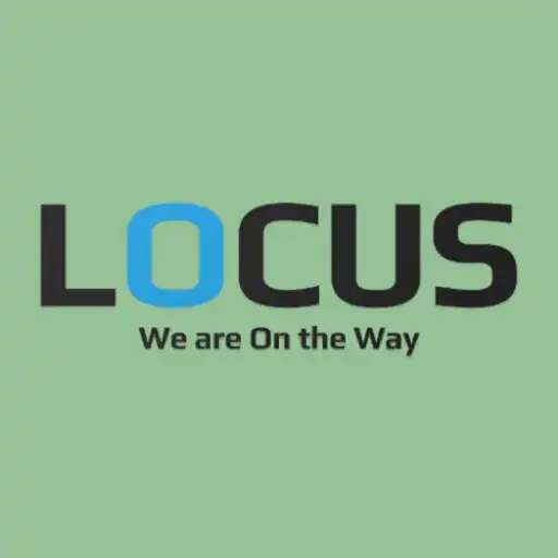 Play Locus APK