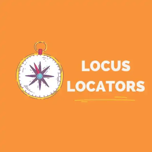 Play Locus Locators APK