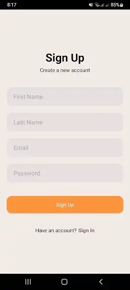 Play Locus Locators and enjoy Locus Locators with UptoPlay Play Locus Locators and enjoy Locus Locators with UptoPlay