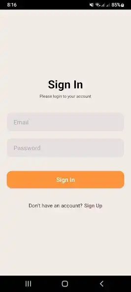 Play Locus Locators as an online game online Locus Locators with UptoPlay Play Locus Locators as an online game Locus Locators with UptoPlay