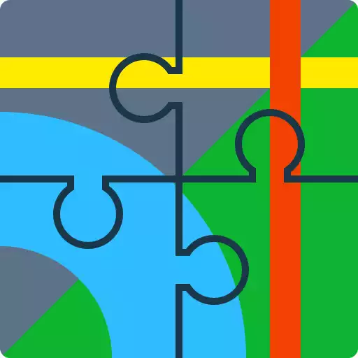 Play Locus Map 4 Outdoor Navigation APK Play Locus Map 4 Outdoor Navigation APK