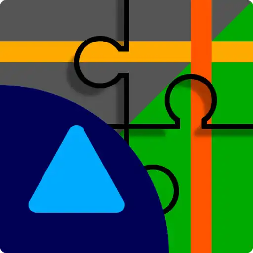 Play Locus Map for Garmin APK Play Locus Map for Garmin APK